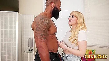 curvy,huge-tits,hirsute,dick,juggs