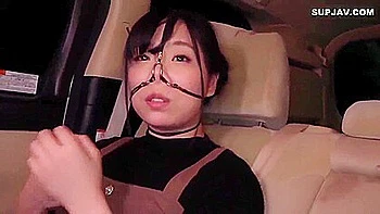 bondage,asian-big-ass,creampie,bdsm,asian-bondage