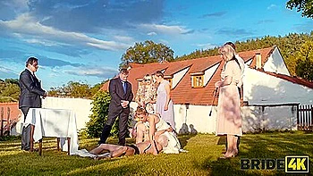 hardcore,nylon,czech,dress,public-sex