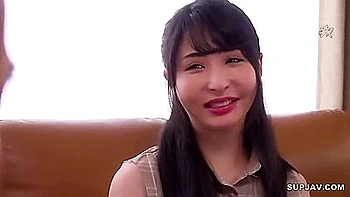 japanese-wife,japanese,brunette,jav-uncensored,young-18