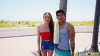 fitness,biceps,tiny-tits,spanking,deepthroat