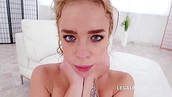 teen-18,hd,group-orgy,assfucking,anal-fuck