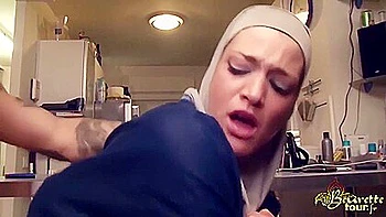 arab-anal-sex,booty-shake,beurette,arab-big-ass,ass