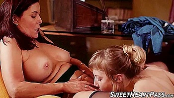 milf,boobs,hooters,dyke,juggs