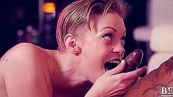 booty-shake,milf,black-cock,tattoo,milf-big-ass