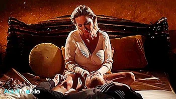 busty-milf,big-tits,blonde,milf,knockers