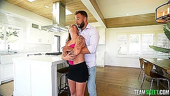 blonde,dripping,cum-inside,hd,creampie