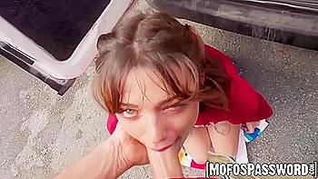 tattoo,throat,pov,nature,teens