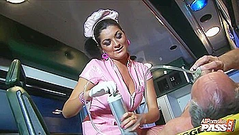 busty,stockings,milf,boobs,underwear