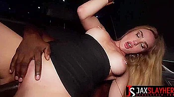 big-ass,hard-fuck,melons,booty-shake,busty