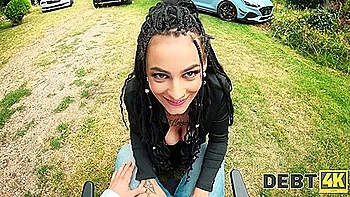 tattoo,veiny,fetish,deepthroat,booty-shake