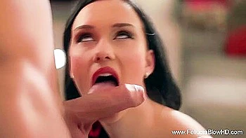 clothed-sex,brunette,blowjob,cfnm,czech