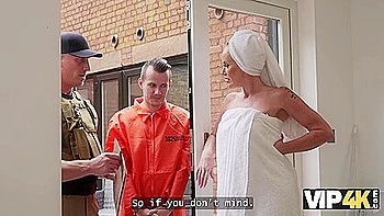 hd,veiny,hooters,knockers,shower