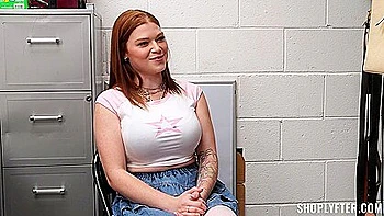 deepthroat,office,big-cock,throat,pov