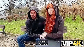 pick-up,teen-18,tattoo,european,red-head