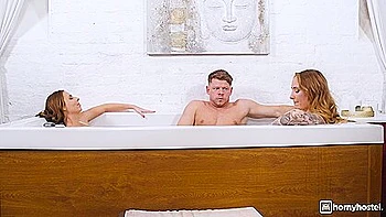 tattoo,blowjob,assfucking,hd,big-cock-anal-sex