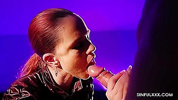 veiny,big-cock,hd,dick,redhead