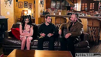 hairy,hairy-anal-sex,missionary,anal-creampie,anal-fuck