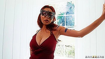 huge-tits,hooters,hd,big-cock-anal-sex,redhead