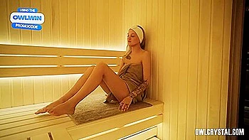 veiny,pov,young-18,hardcore,big-cock