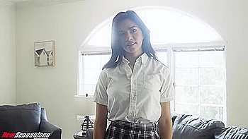 jizz,busty,dick,boobs,huge-tits