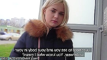 veiny,hd,milf,milf-pov,milf-big-ass