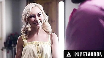 threesome,milf-big-ass,boobs,blonde,hooters