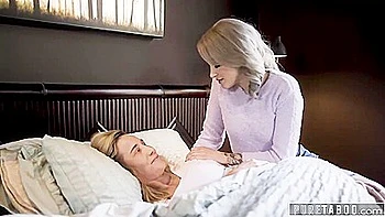 cheating,hardcore,teen-18,young-18,small-tits