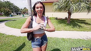 big-ass,brunette,reality,interracial,spring-break