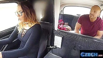 juggs,mom,czech,cheating,pussy-eating