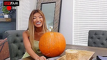 asian-dick,big-cock,asian-big-cock,throat,veiny