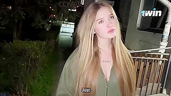 pov-point-of-view,young-18,boobs,pov,hooters