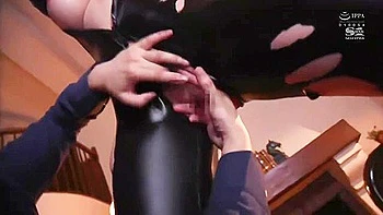 asian-fetish,asian,japanese-big-tits,japanese,japanese-hd