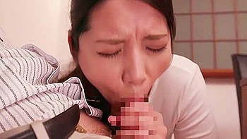 outdoor,asian-outdoor,deepthroat,toys,throat