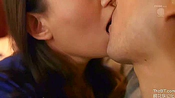 unshaved,hirsute,hairy-japanese,japanese-big-tits,booty