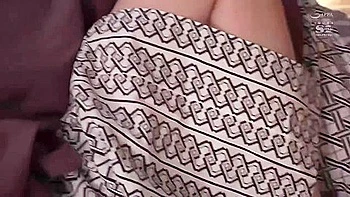 japanese-big-tits,hairy,brunette,hairy-japanese,big-tits