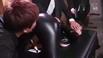 asian,hd,gangbang,group-sex,group-orgy