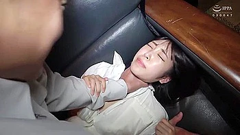 japanese-hd,japanese,hd,oriental,asian