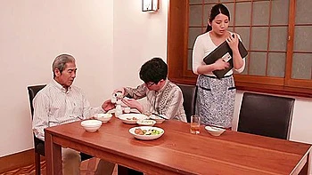 unshaved,japanese-hd,japanese,hairy-japanese,dildos-toys