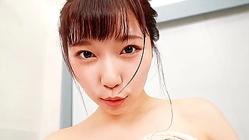 hd,bathroom,solo-female,japanese,lingerie