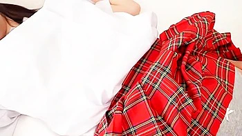 asian,japanese,hd,hairy,jav-uncensored