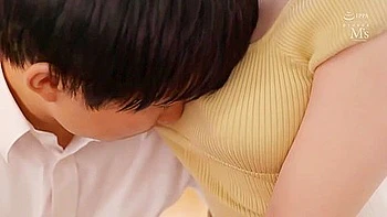 asian,japanese,brunette,censored,oriental