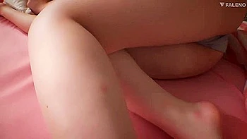 brunette,unshaved,hairy-japanese,hairy,japanese