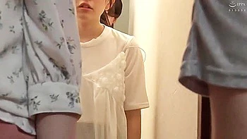 oriental,pov-point-of-view,japanese,hd,3some