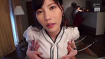 oriental,pov-point-of-view,asian,japanese-hd,japanese