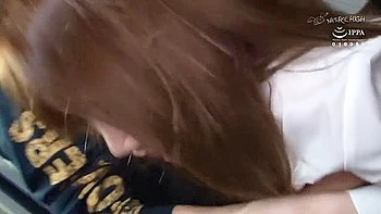 knockers,hooters,huge-tits,brunette,hd