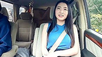 oriental,hooters,amateur,busty,japanese-big-tits