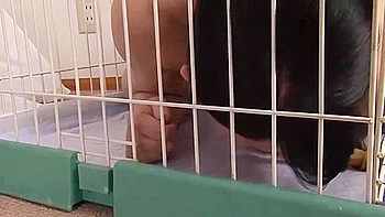 slave,asian-milf,big-tits,huge-tits,censored