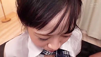 throat,amateur,amateur-threesome,japanese-hd,pov-point-of-view