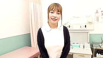 unshaved,fetish,asian-fetish,hairy-asian,medical